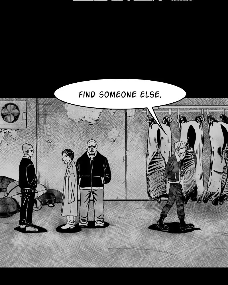 Grasp Chapter 14 page 65 - 