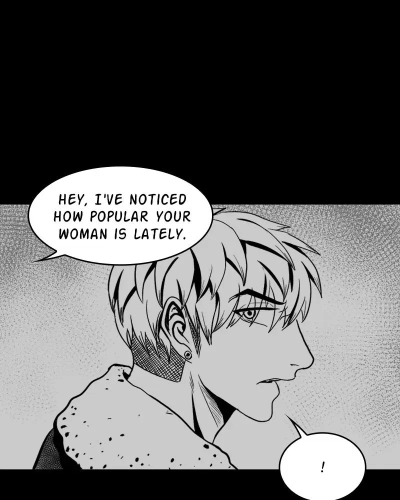 Grasp Chapter 14 page 66 - 