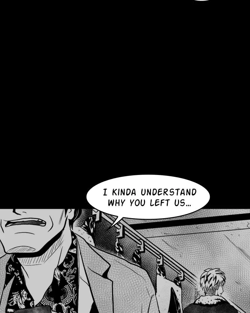 Grasp Chapter 14 page 67 - 