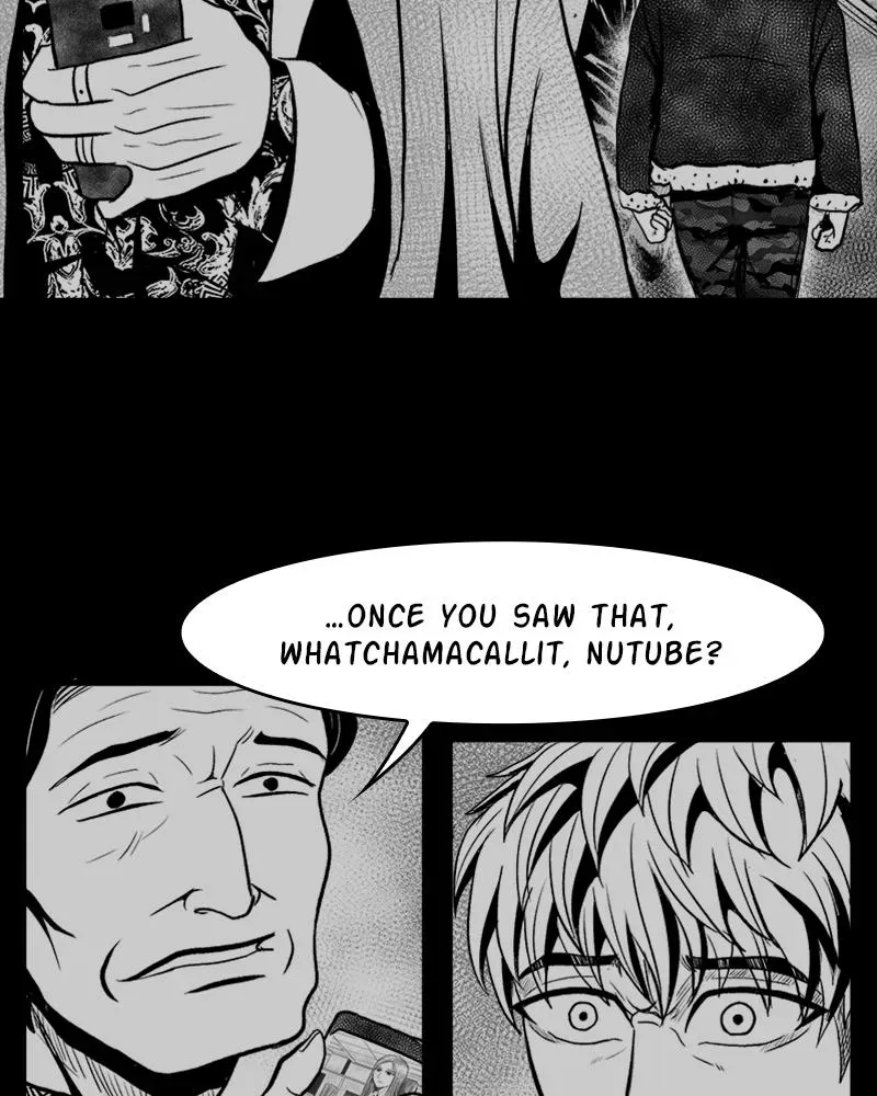Grasp Chapter 14 page 68 - 