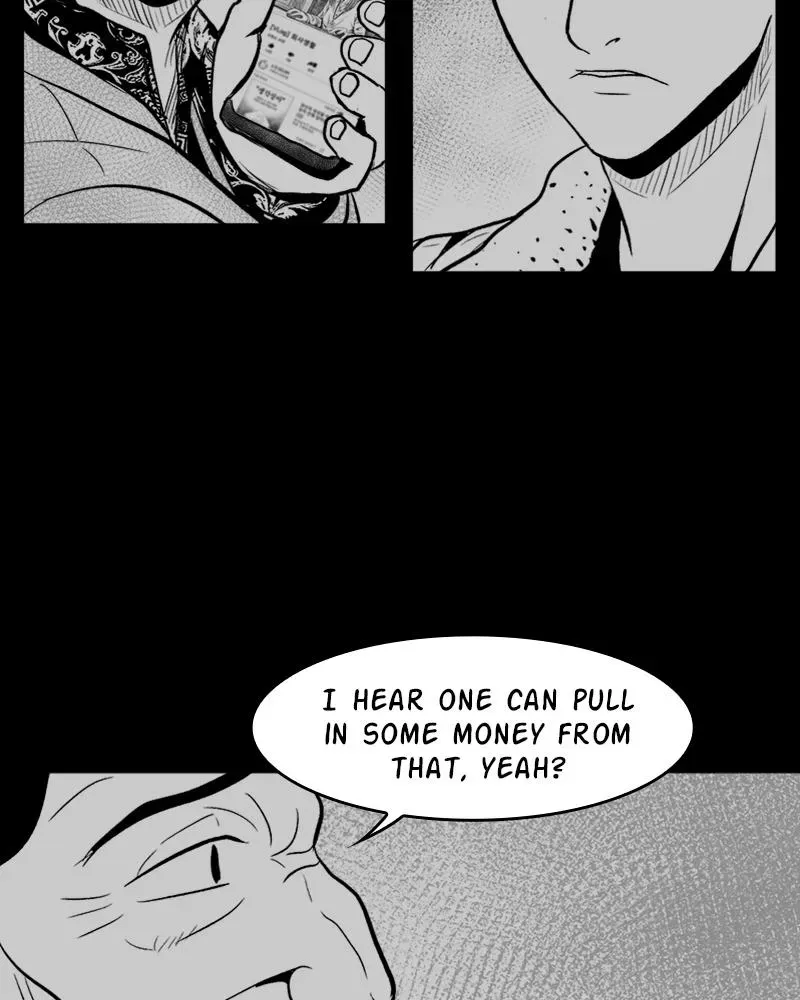 Grasp Chapter 14 page 69 - 