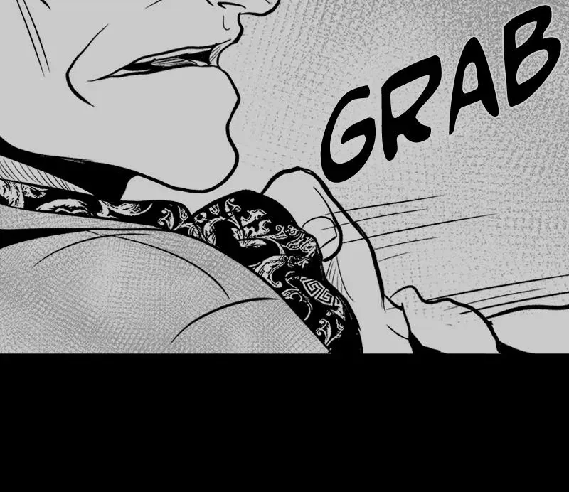 Grasp Chapter 14 page 70 - 