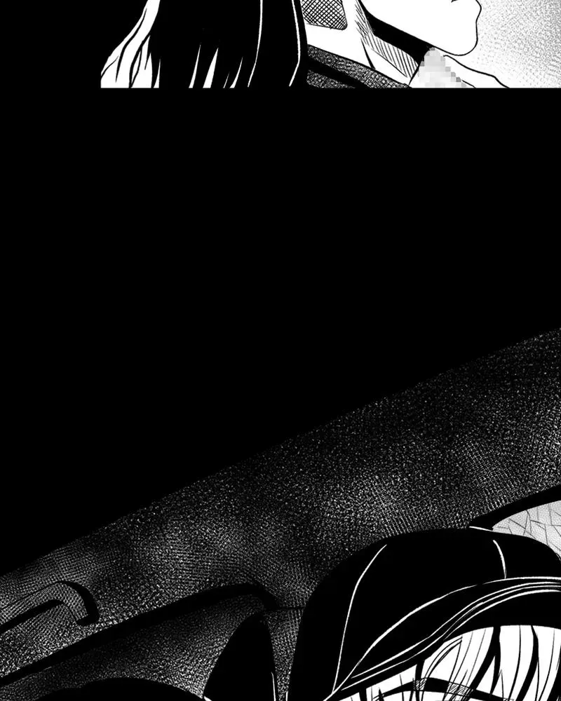 Grasp Chapter 14 page 8 - 