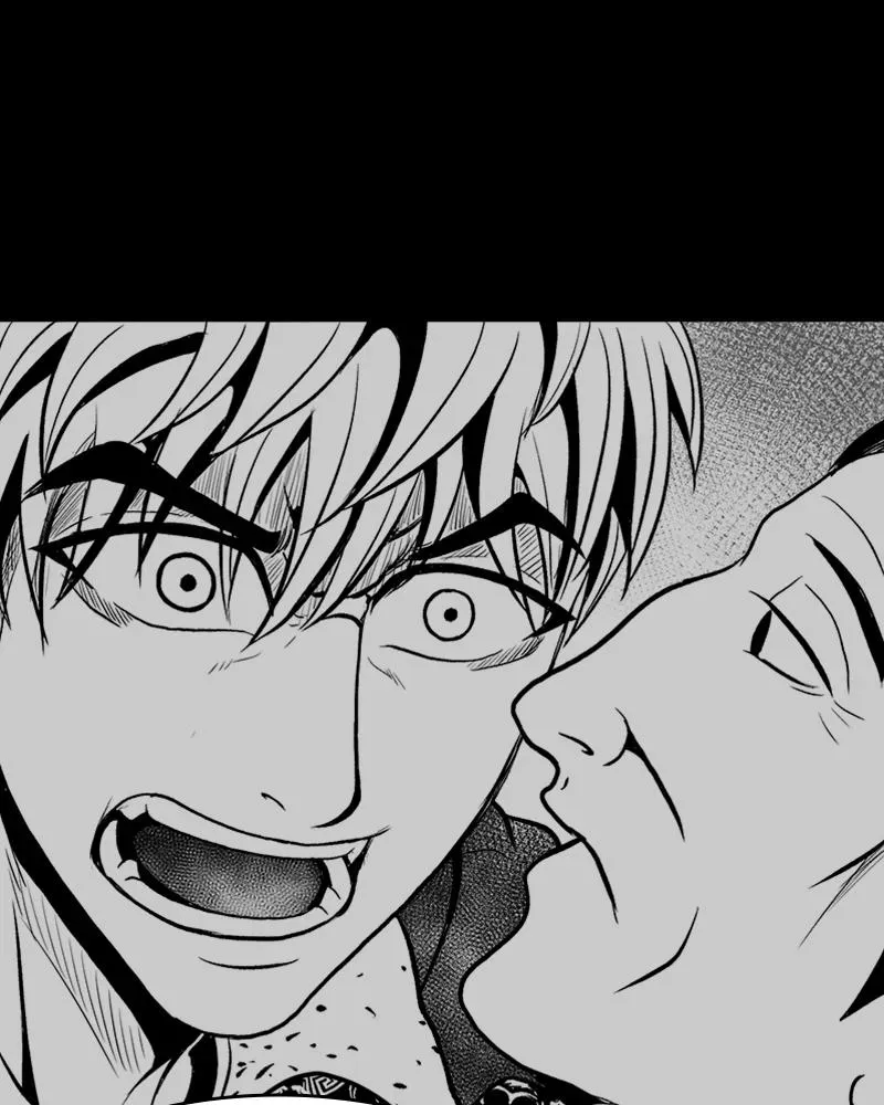 Grasp Chapter 14 page 71 - 