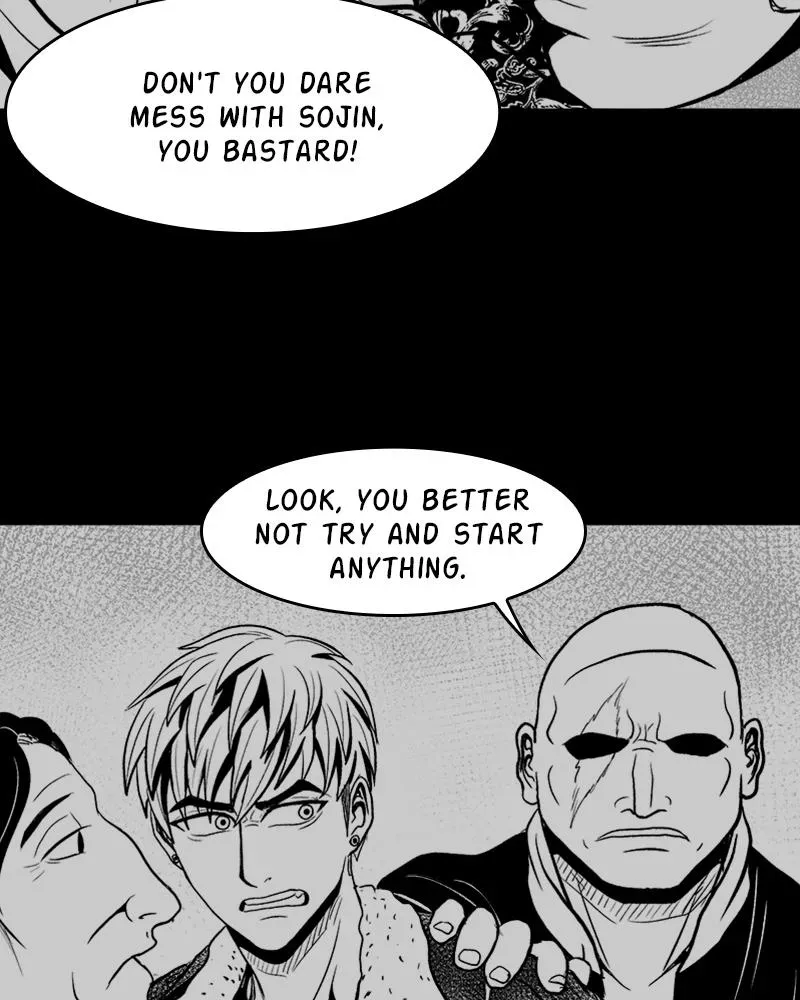 Grasp Chapter 14 page 72 - 