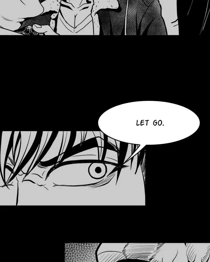 Grasp Chapter 14 page 73 - 