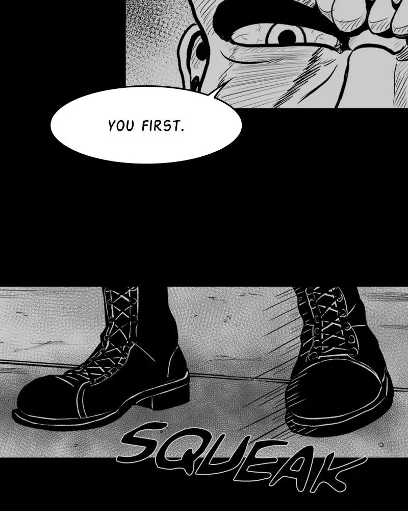 Grasp Chapter 14 page 74 - 