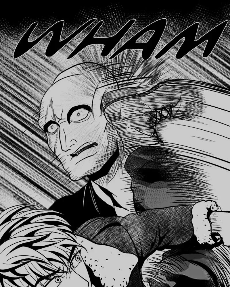 Grasp Chapter 14 page 75 - 
