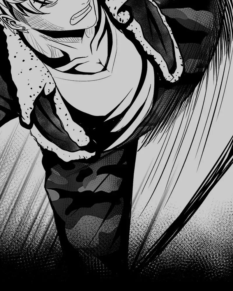Grasp Chapter 14 page 76 - 