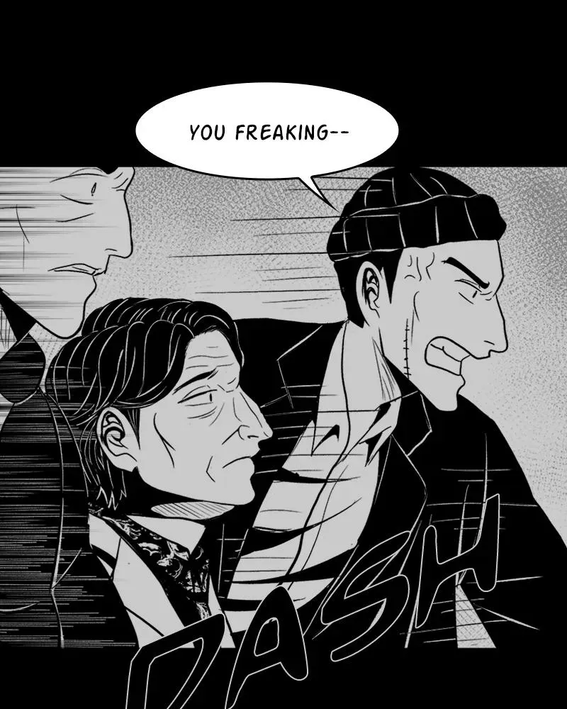 Grasp Chapter 14 page 77 - 