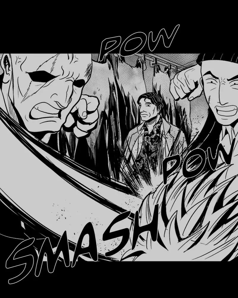 Grasp Chapter 14 page 79 - 