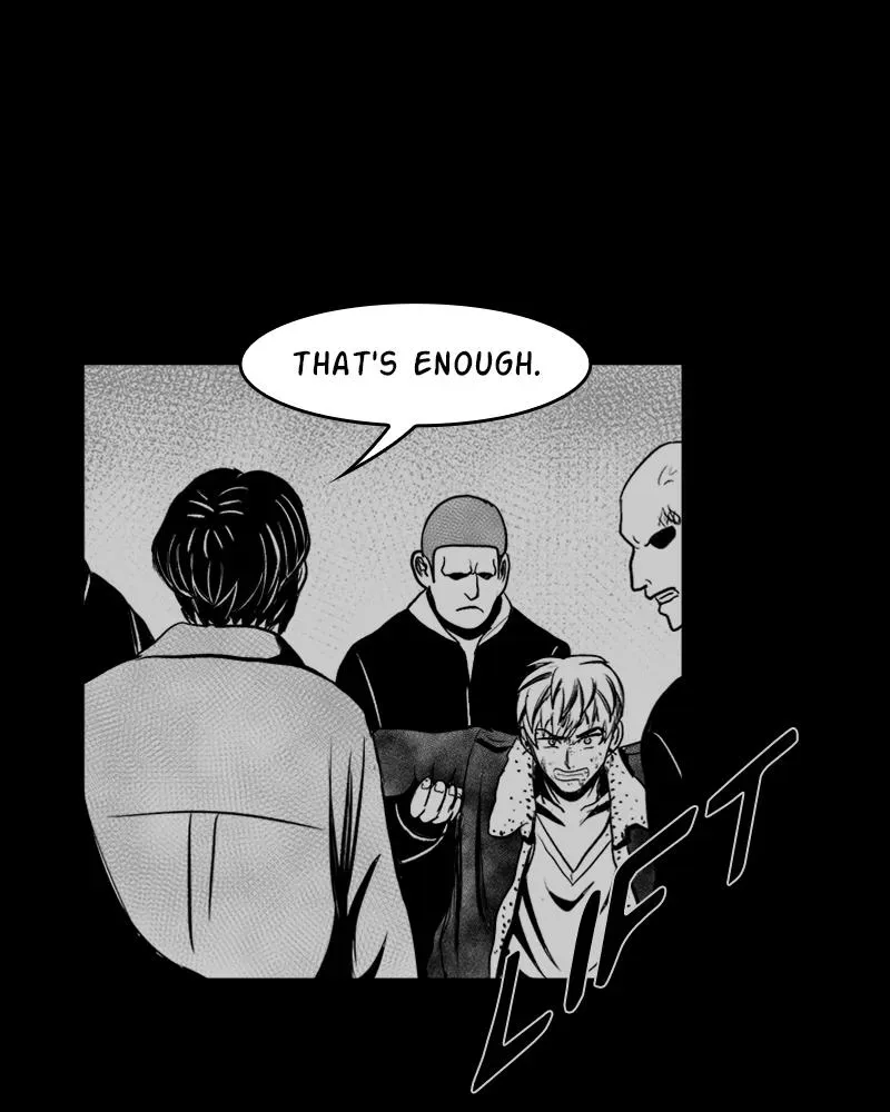 Grasp Chapter 14 page 80 - 