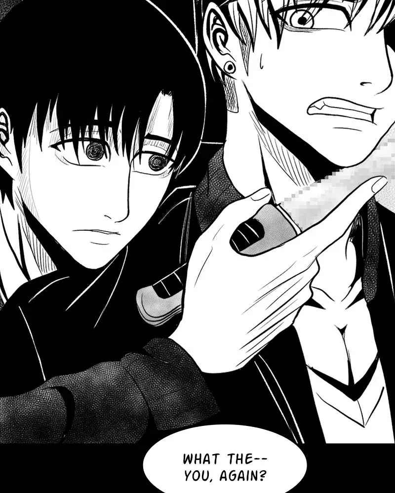 Grasp Chapter 14 page 9 - 