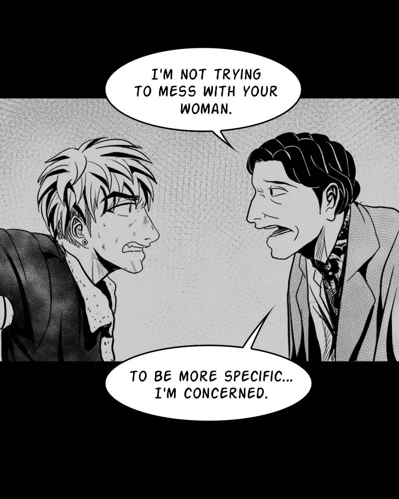 Grasp Chapter 14 page 81 - 