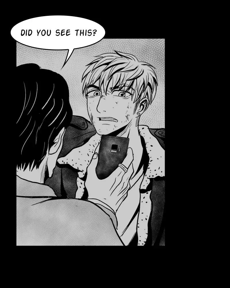 Grasp Chapter 14 page 82 - 