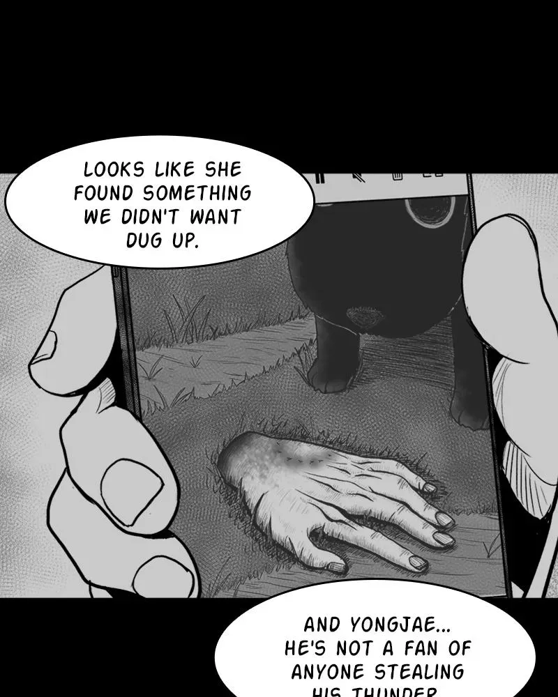 Grasp Chapter 14 page 83 - 