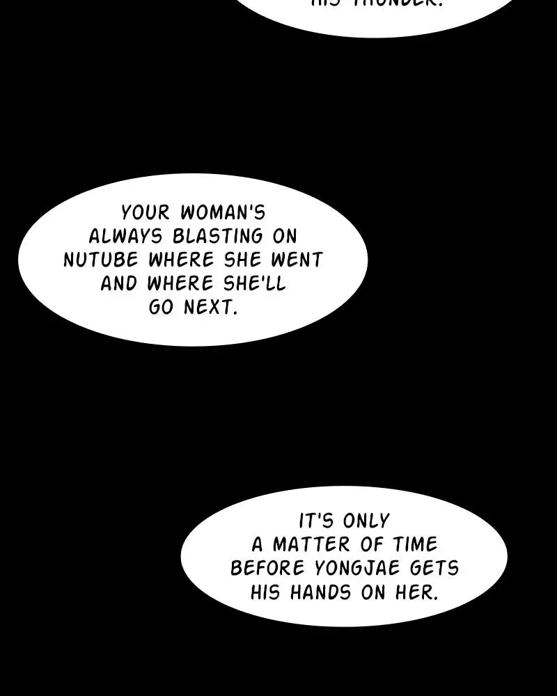 Grasp Chapter 14 page 84 - 