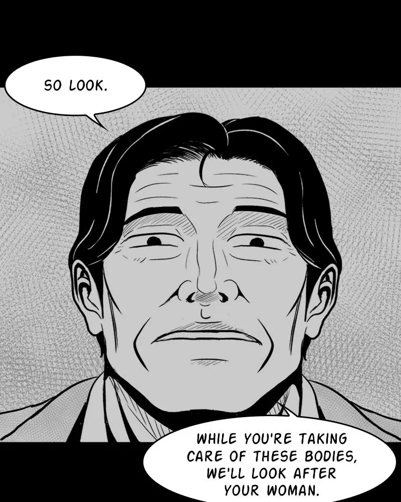 Grasp Chapter 14 page 85 - 
