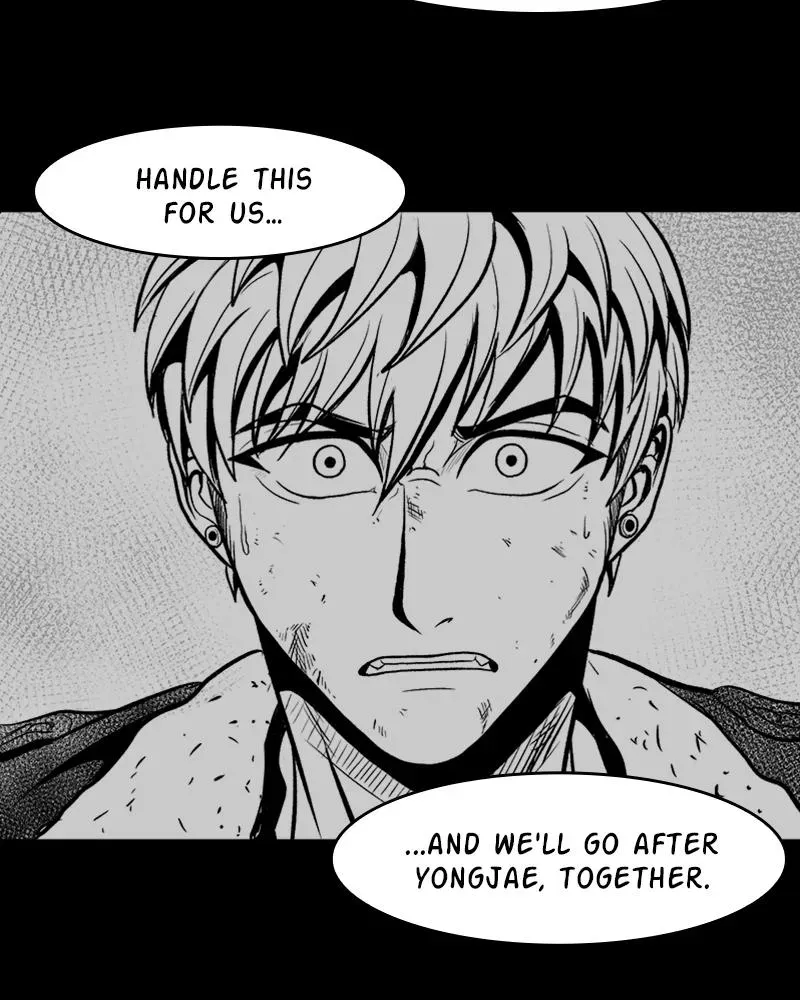 Grasp Chapter 14 page 86 - 