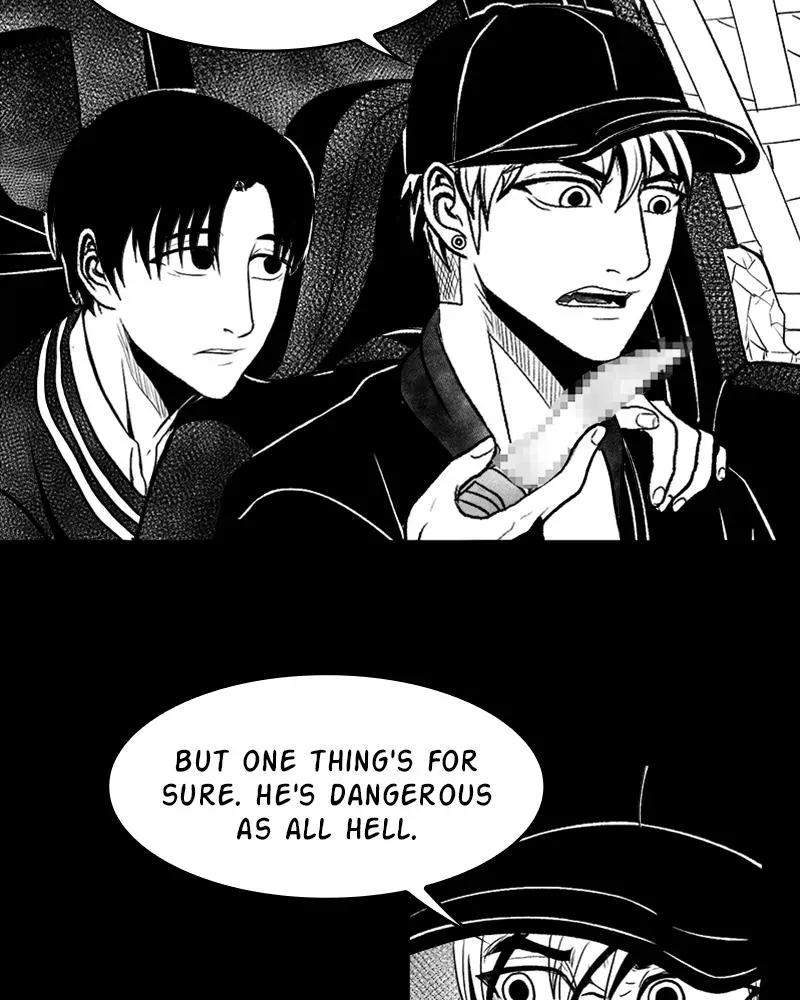 Grasp Chapter 14 page 89 - 