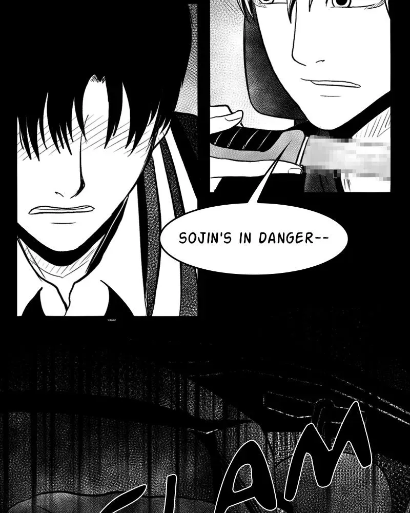 Grasp Chapter 14 page 90 - 