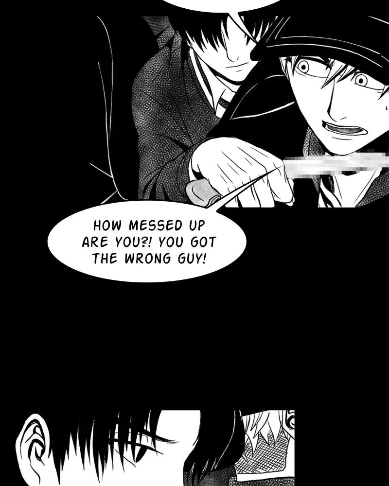 Grasp Chapter 14 page 10 - 