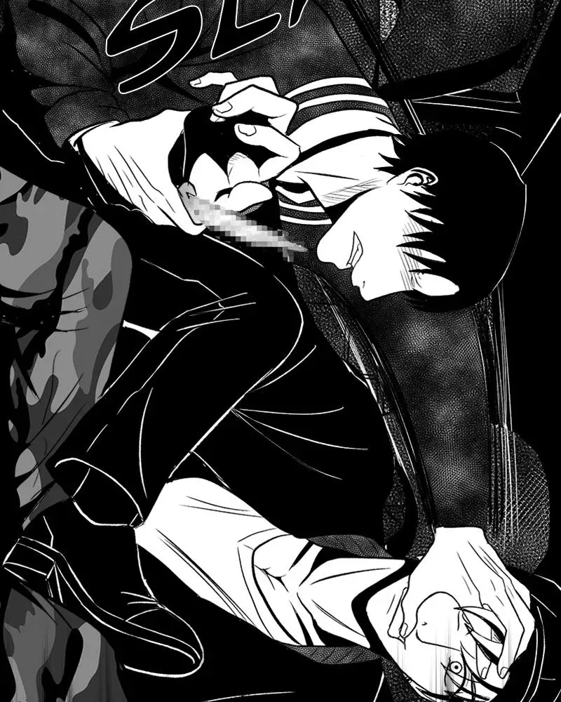 Grasp Chapter 14 page 91 - 