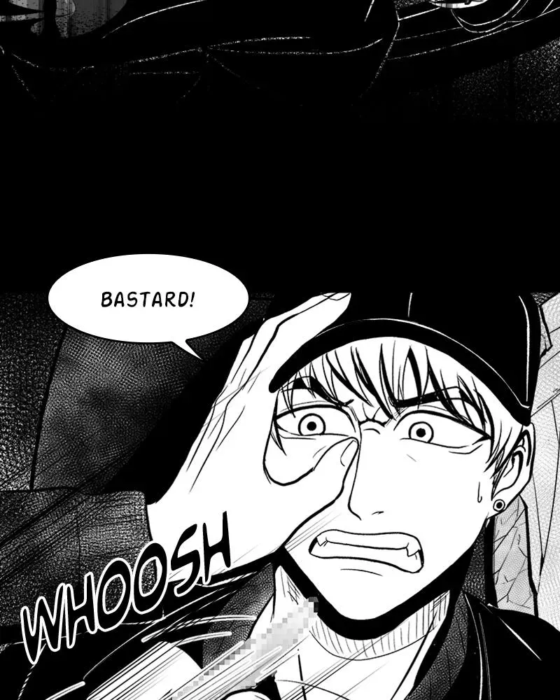 Grasp Chapter 14 page 92 - 