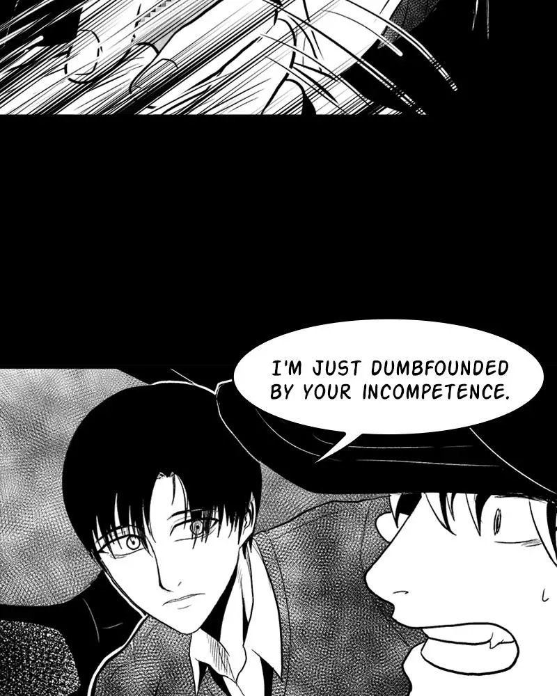 Grasp Chapter 14 page 93 - 