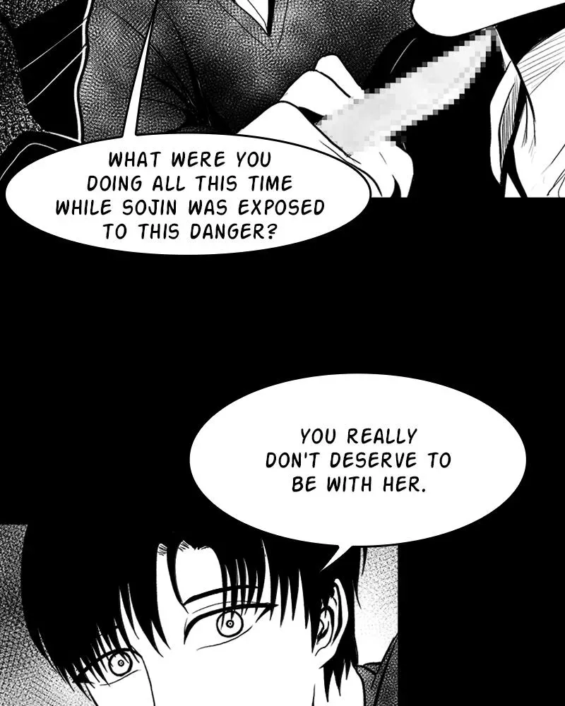 Grasp Chapter 14 page 94 - 