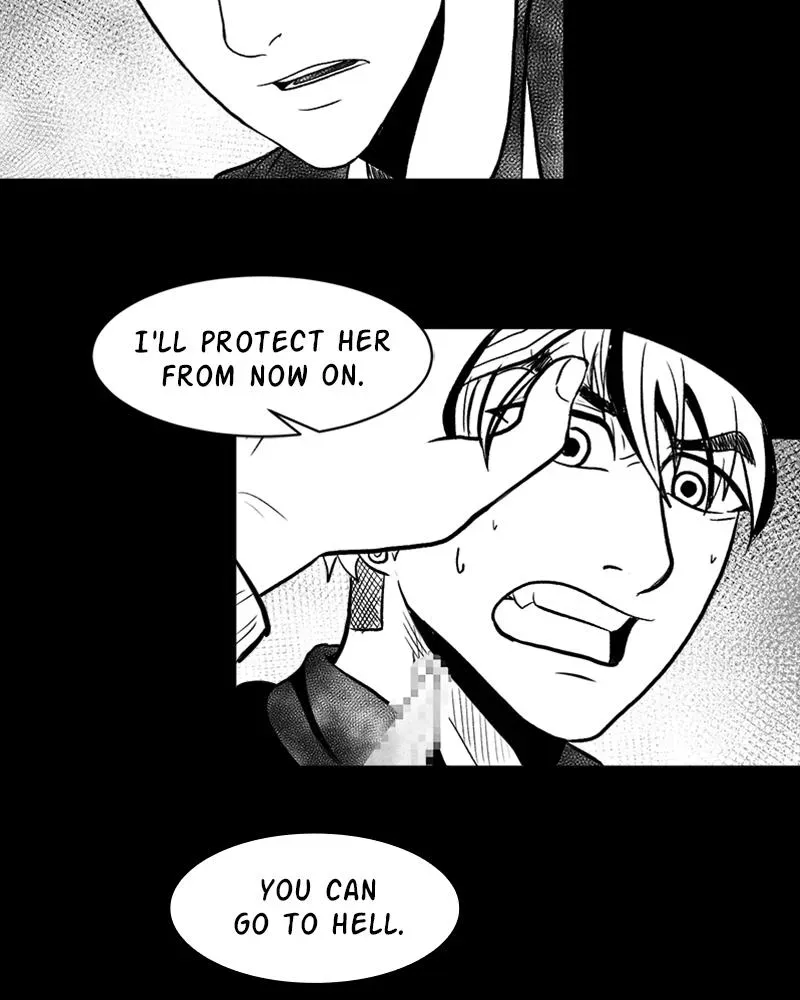 Grasp Chapter 14 page 95 - 