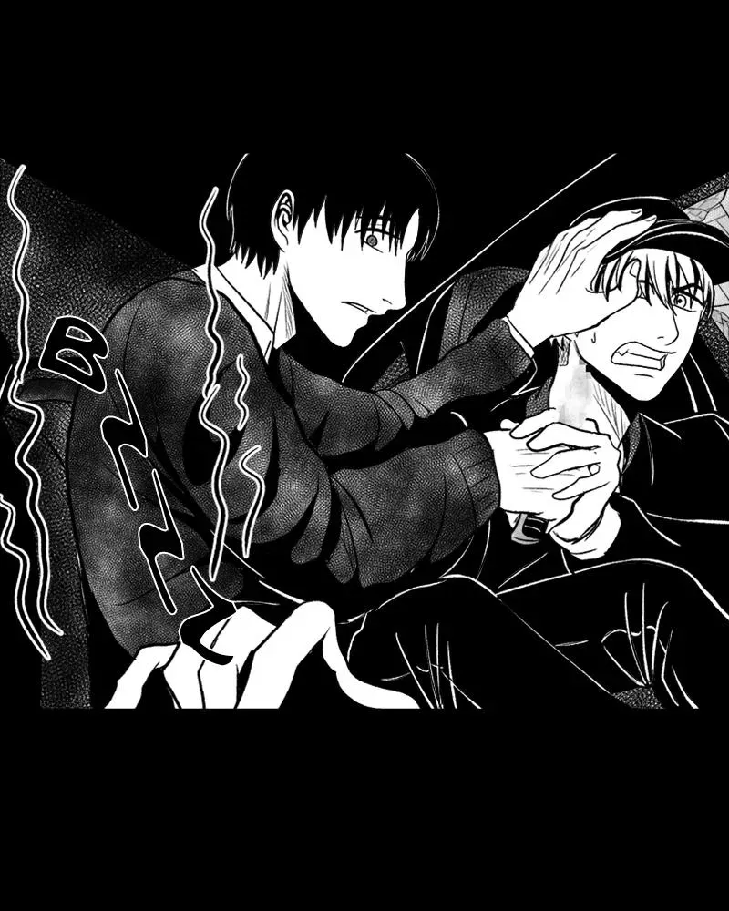 Grasp Chapter 14 page 96 - 