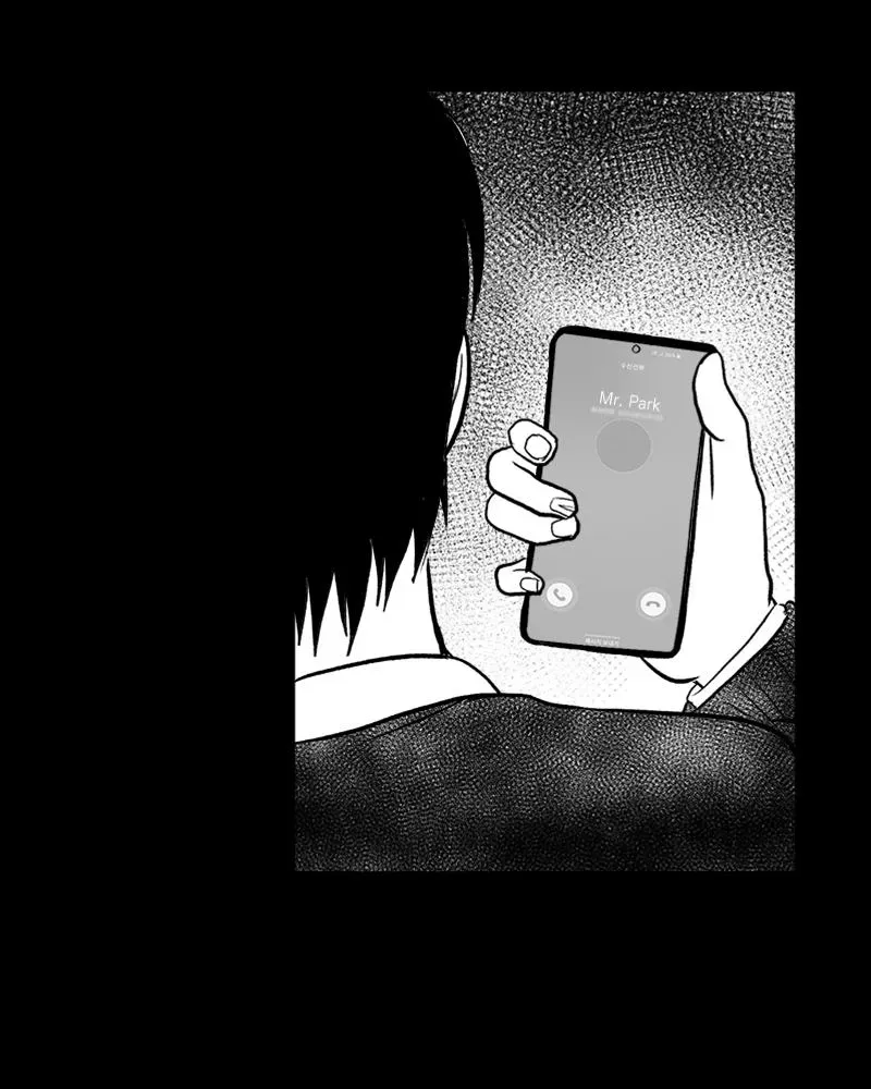 Grasp Chapter 14 page 97 - 