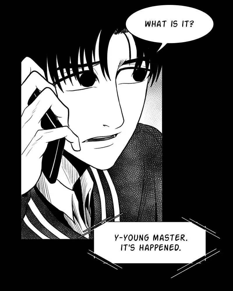 Grasp Chapter 14 page 98 - 