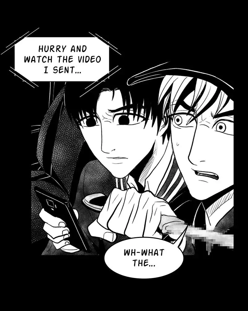 Grasp Chapter 14 page 99 - 
