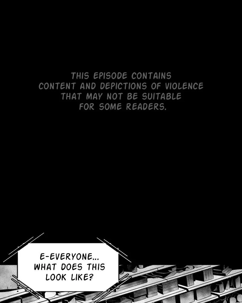 Grasp Chapter 15 page 1 - 