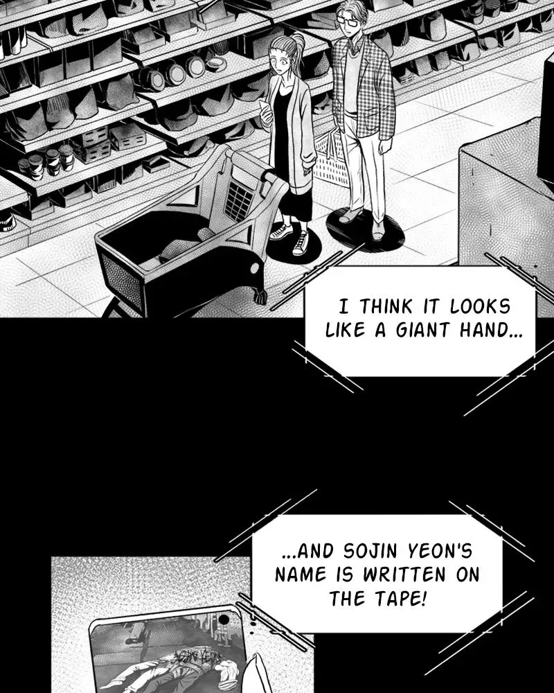 Grasp Chapter 15 page 2 - 