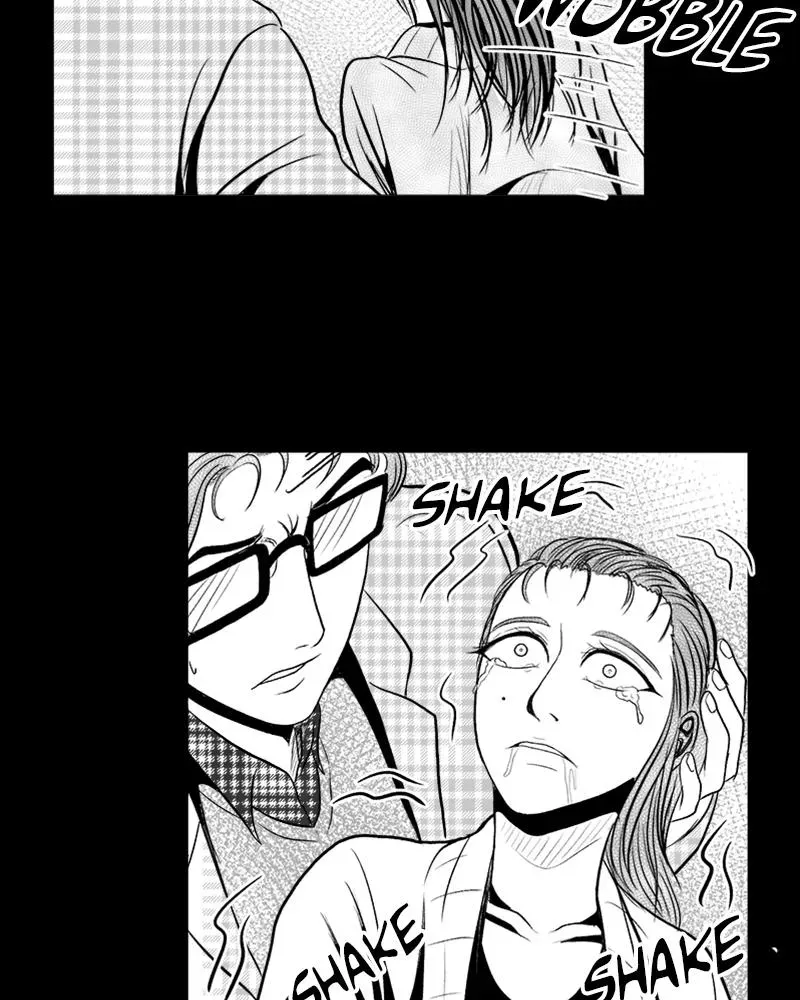 Grasp Chapter 15 page 11 - 