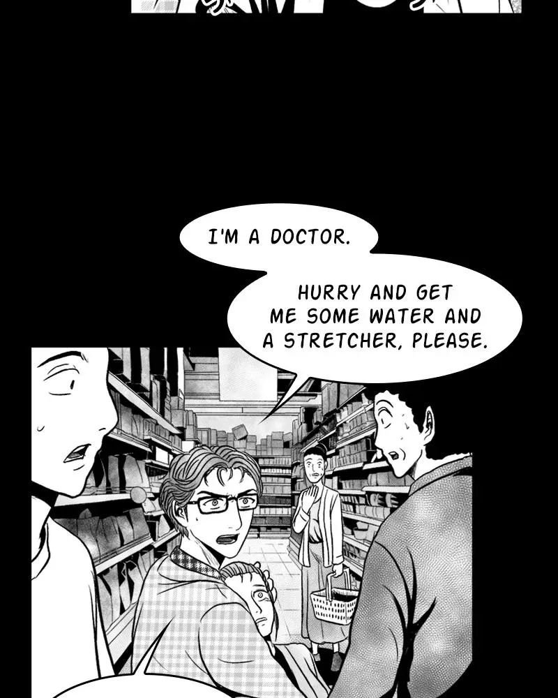 Grasp Chapter 15 page 12 - 