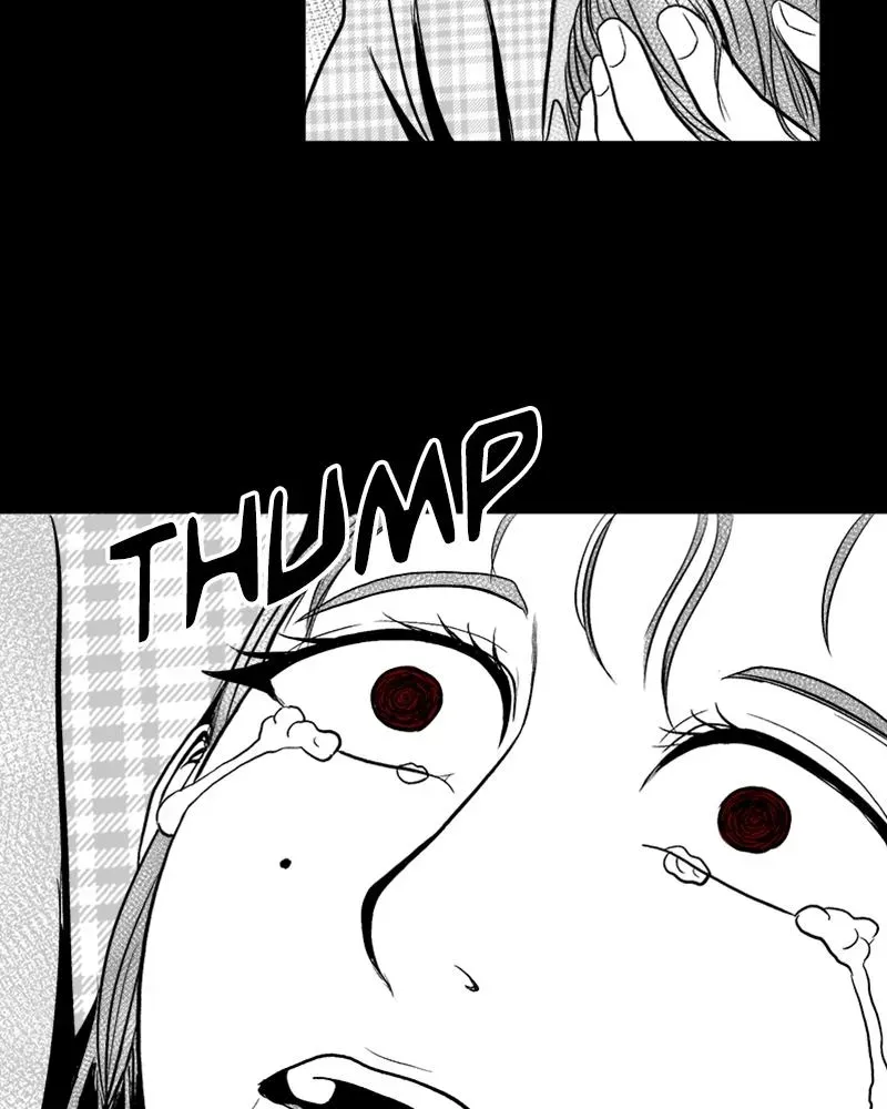Grasp Chapter 15 page 14 - 
