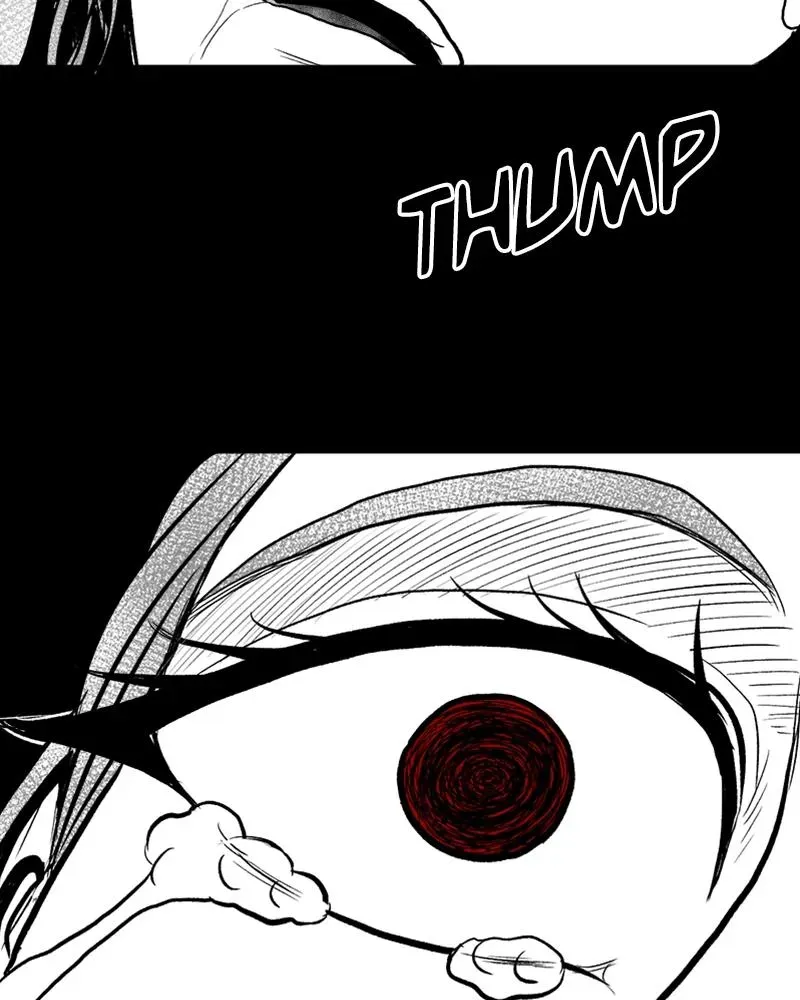 Grasp Chapter 15 page 15 - 