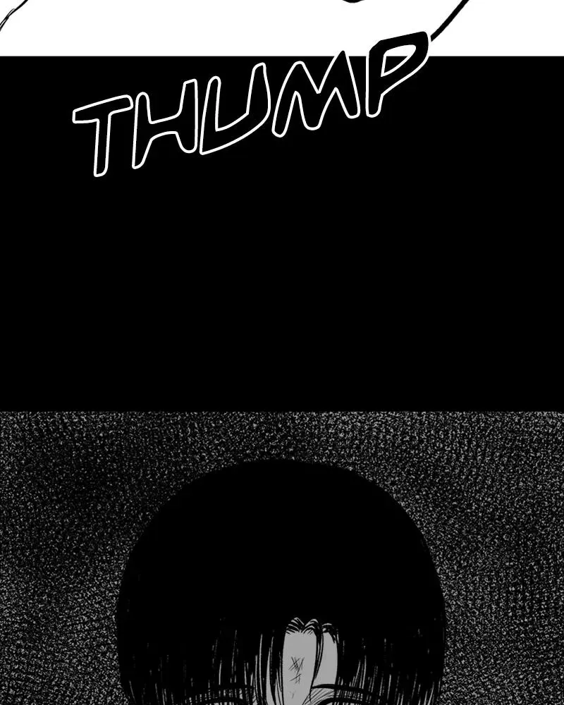 Grasp Chapter 15 page 16 - 