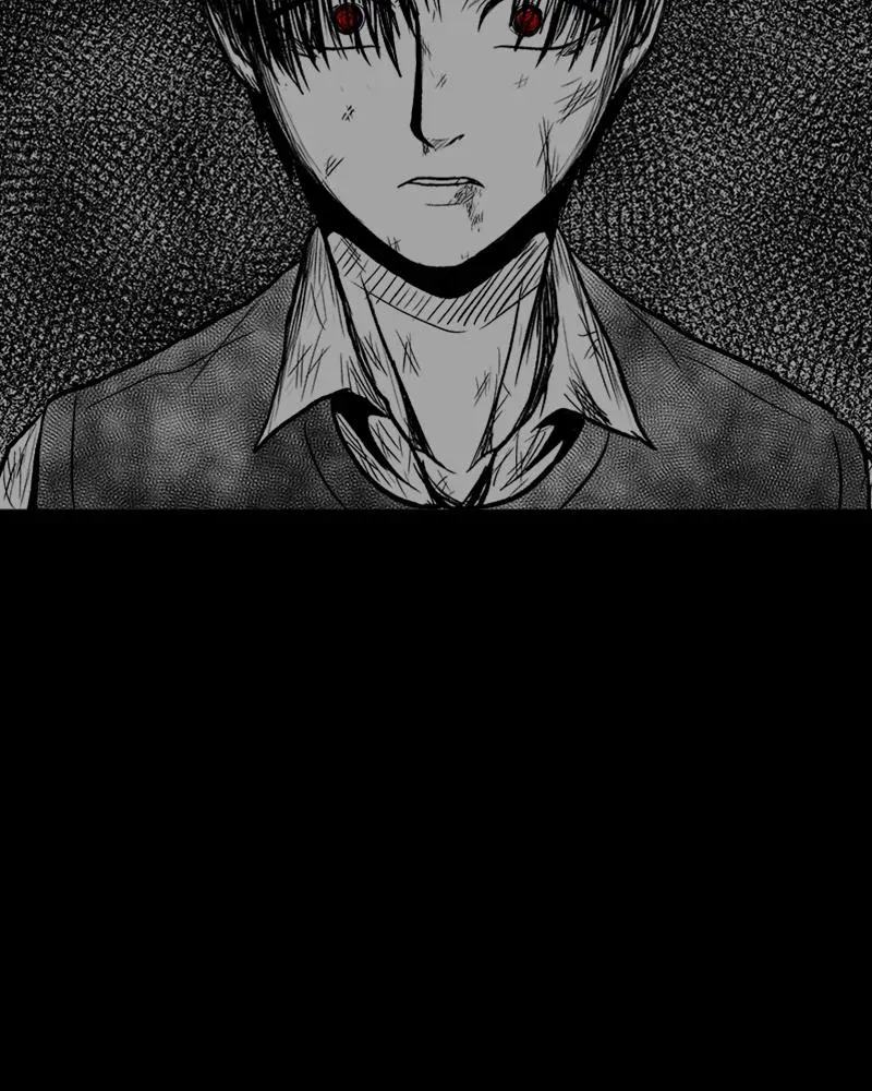 Grasp Chapter 15 page 17 - 
