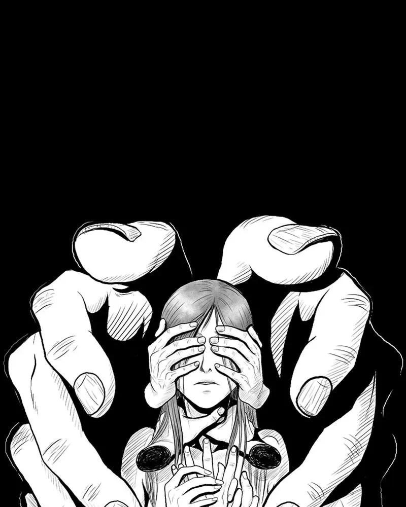Grasp Chapter 15 page 18 - 
