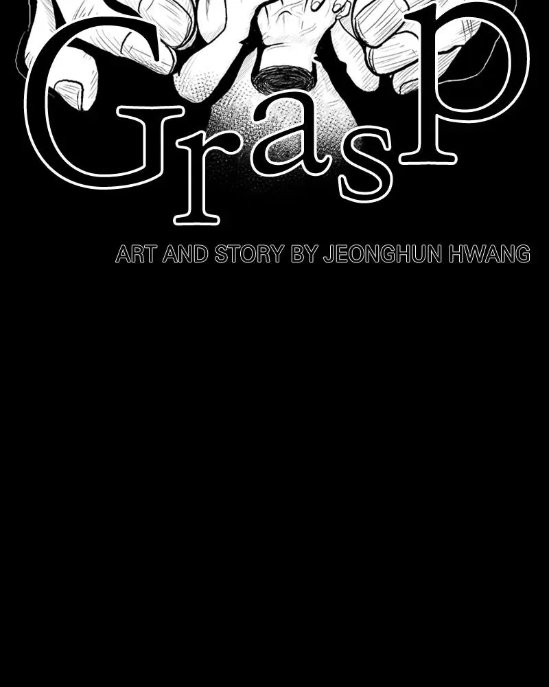 Grasp Chapter 15 page 19 - 