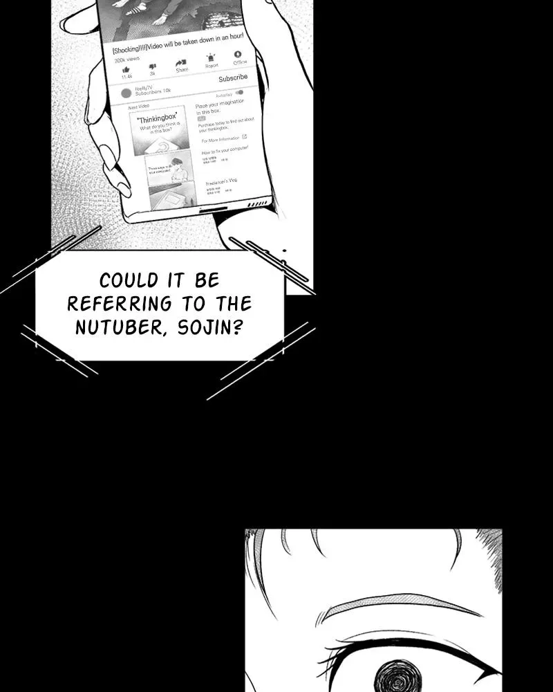 Grasp Chapter 15 page 3 - 