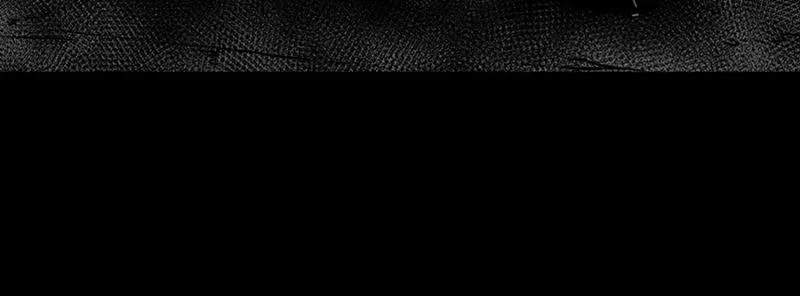 Grasp Chapter 15 page 21 - 