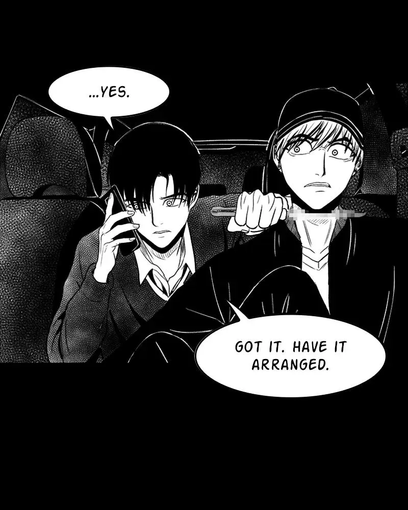 Grasp Chapter 15 page 22 - 