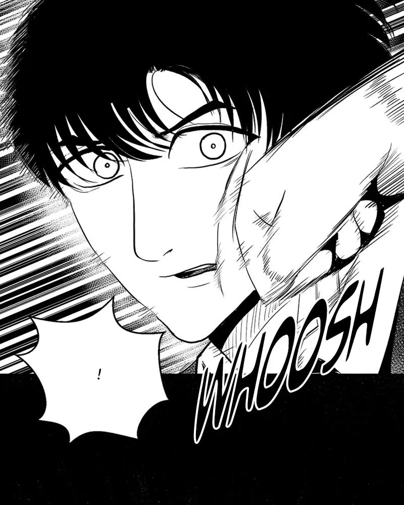 Grasp Chapter 15 page 27 - 