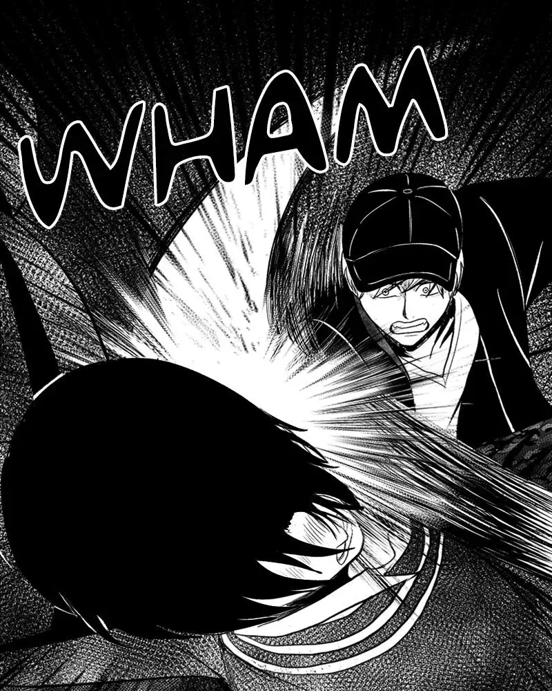Grasp Chapter 15 page 28 - 
